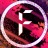 faxi
