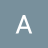ZarZa