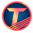 LiveWithTrig