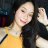 Arlyn