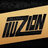 Iluzion912