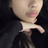 Liiblue223