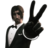 HEXOOFRAME