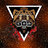 Atha50