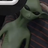 boneskkksk