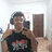 phos_himseft