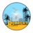 RetreatRP