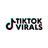viralstiktok