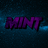 mintoo