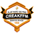 CreakFFM