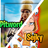 pitword