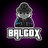 baalgox