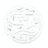 Ez Scripts