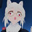 NEKOKILLZONE