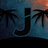 J4_SCRIPTS