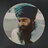 Baidwan_1804