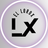LOROX