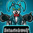 heinrichwolf