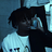 jayxce