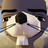 LittleLink2