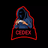 CEDEX_YT