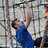 noahmrch09