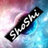 ShoShi31