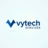 VytechServ