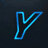 djonyguzz
