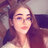lsharman__