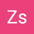zsmbykaa01