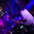 dj_bunny
