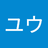 apex_norio