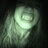 Gktdynamixxx