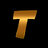 Trisenflu