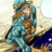 doffy688