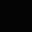 Frytaa