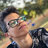 thethiagok