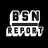 BsnReport23