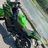 zbish9702