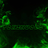 toxinuous