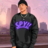 aminesabri78