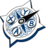 BBrown4
