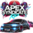 ApexRP