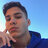 jackeylove1