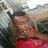 ronaldocr7
