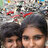 AKSHAYNB