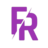 FR-STUDIOS