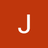 Ellis2561