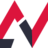 xaxaxa21